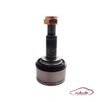 سرپلوس ABS ال 90 -آپكو - كد 120801